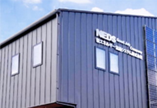 代表メッセージ