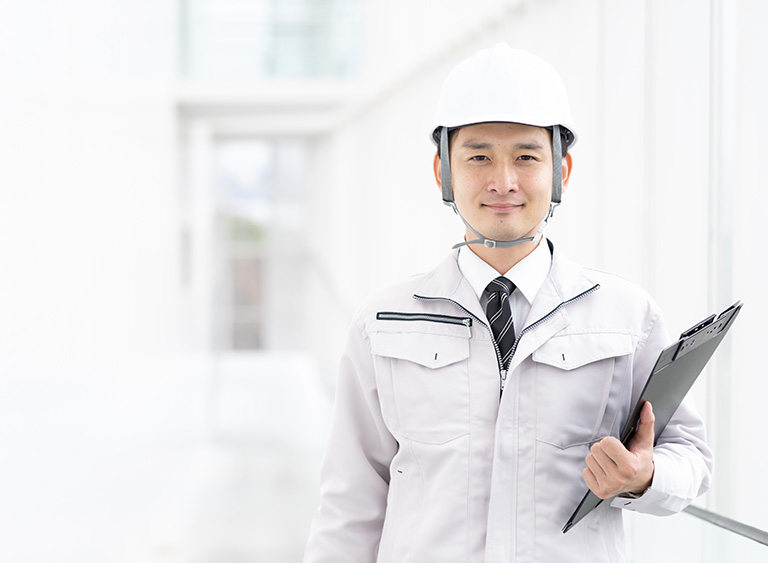 太陽光パネルのメンテナンスで発電量がアップ!