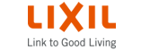 リクシル